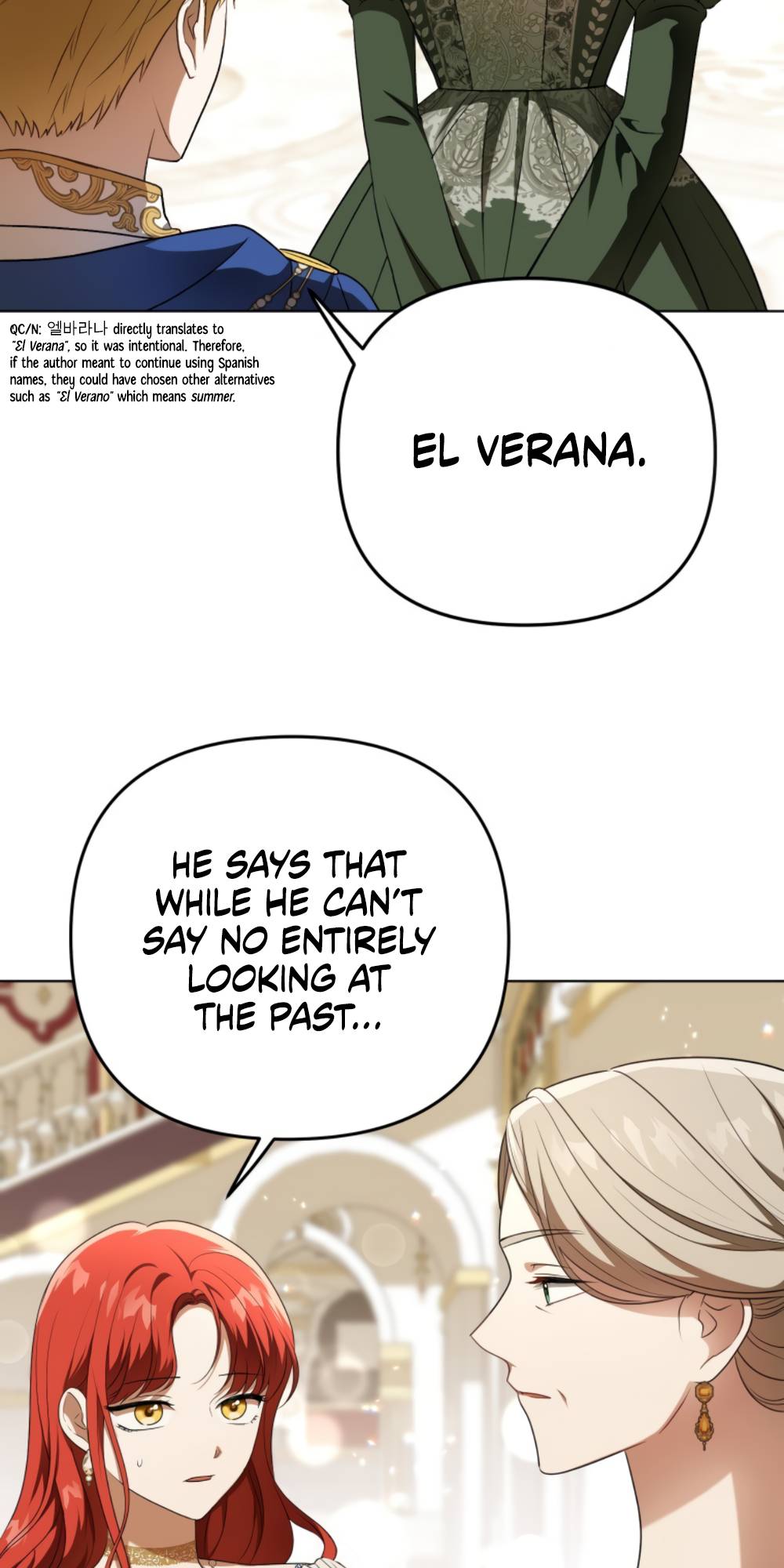 Page 54 of Chapter 25