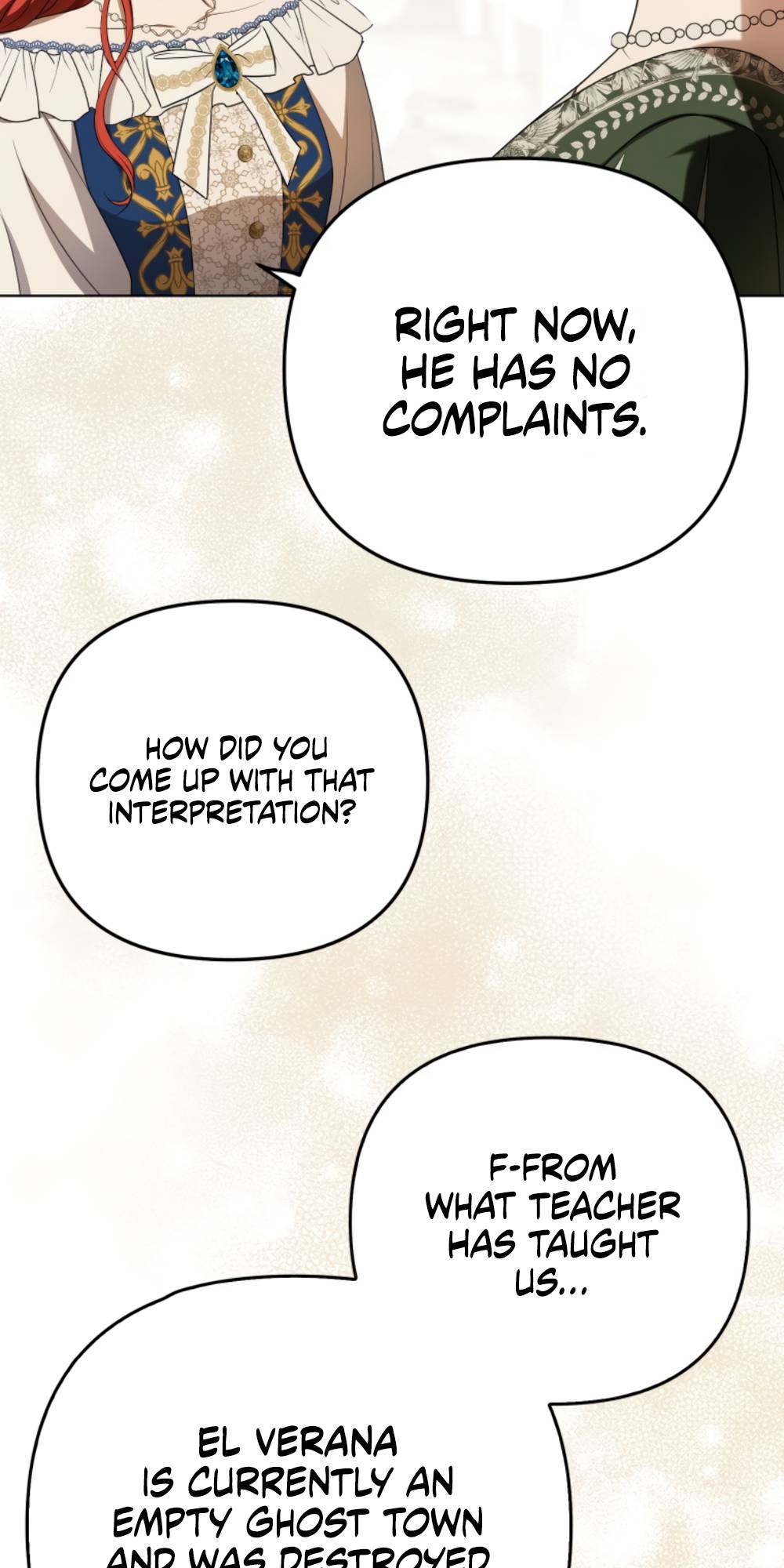 Page 55 of Chapter 25