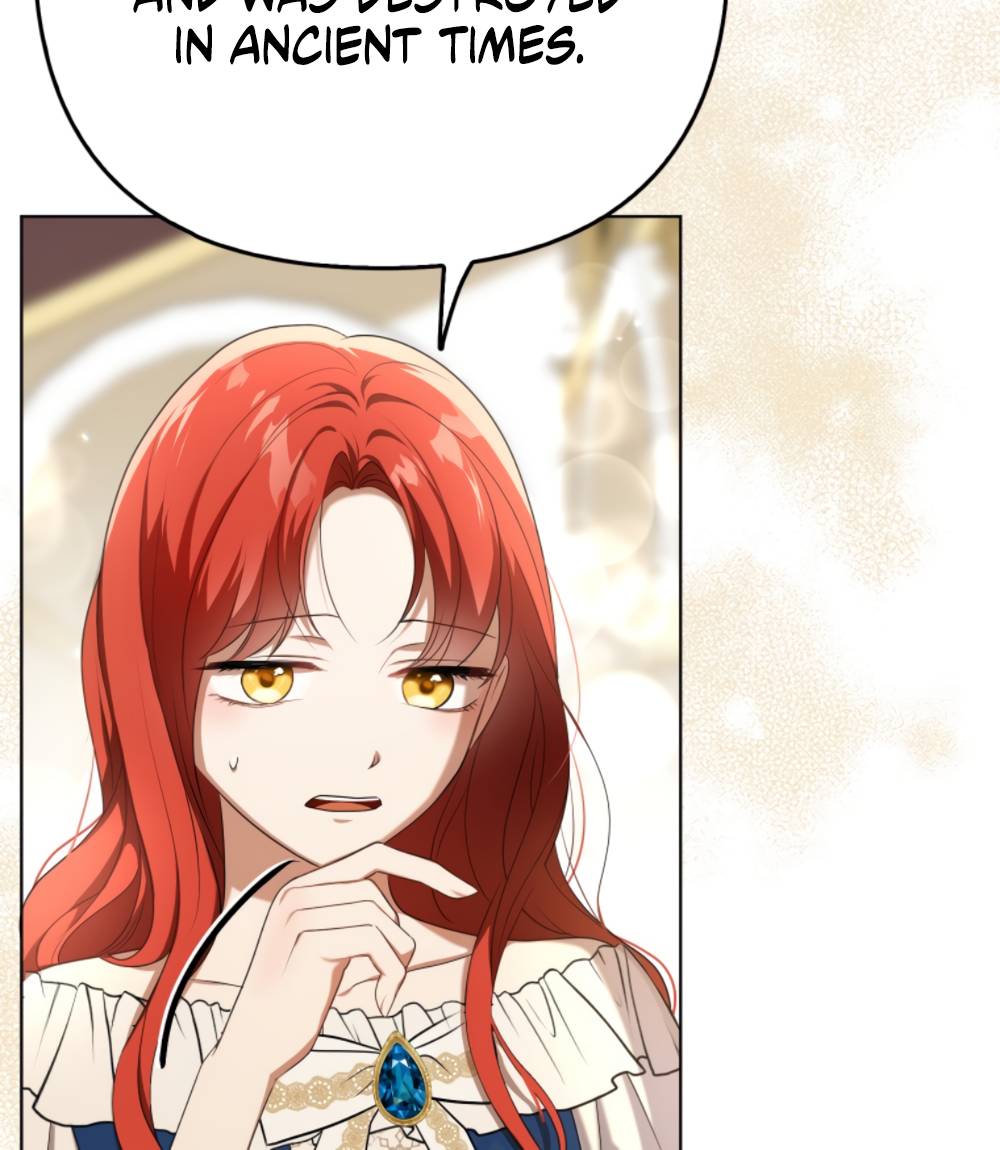 Page 56 of Chapter 25
