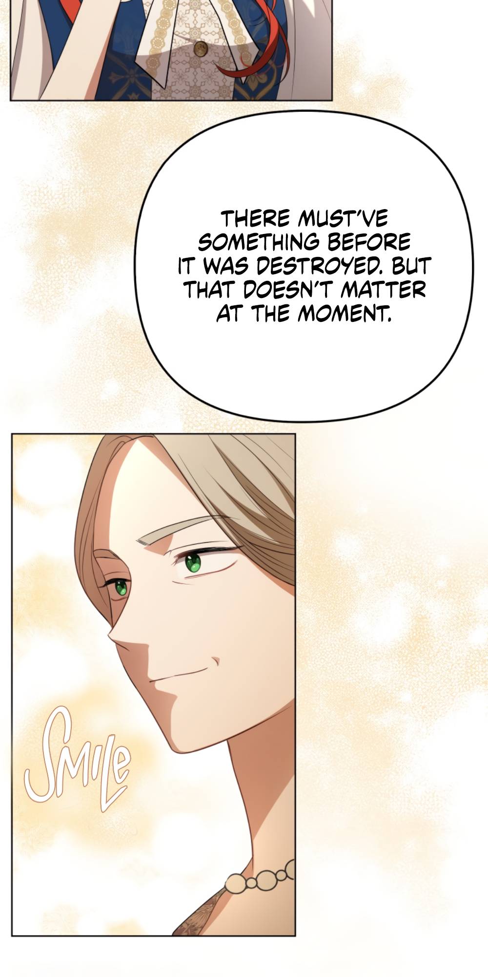 Page 57 of Chapter 25