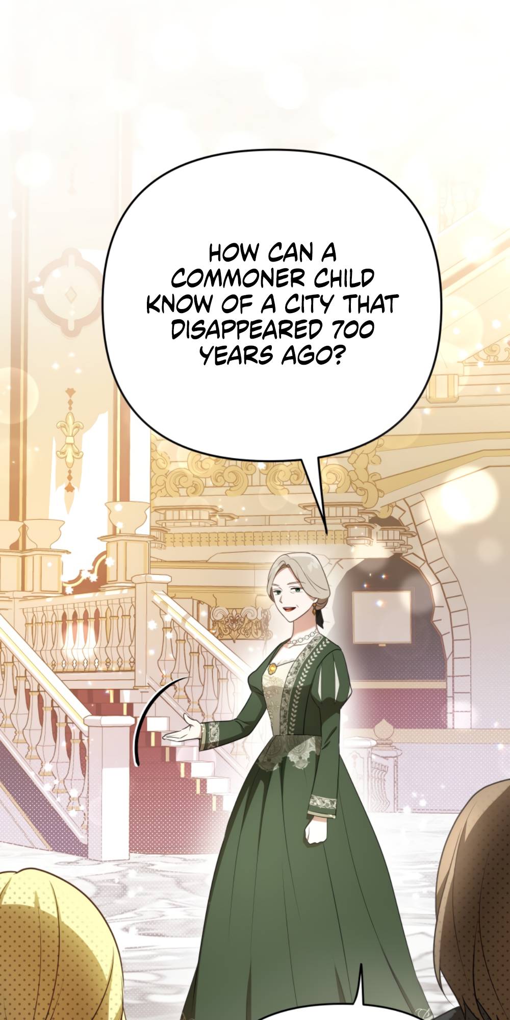 Page 58 of Chapter 25