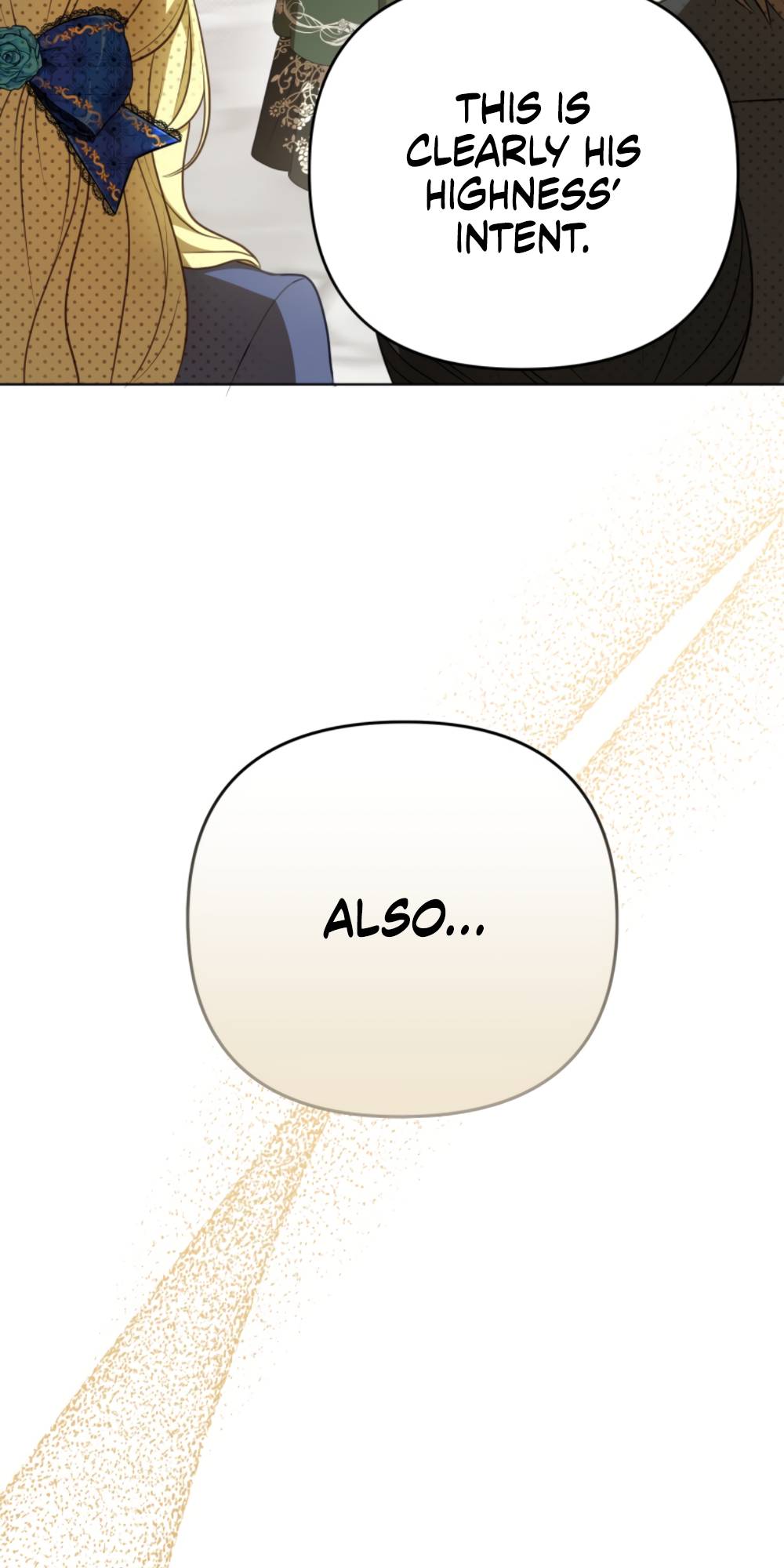 Page 59 of Chapter 25