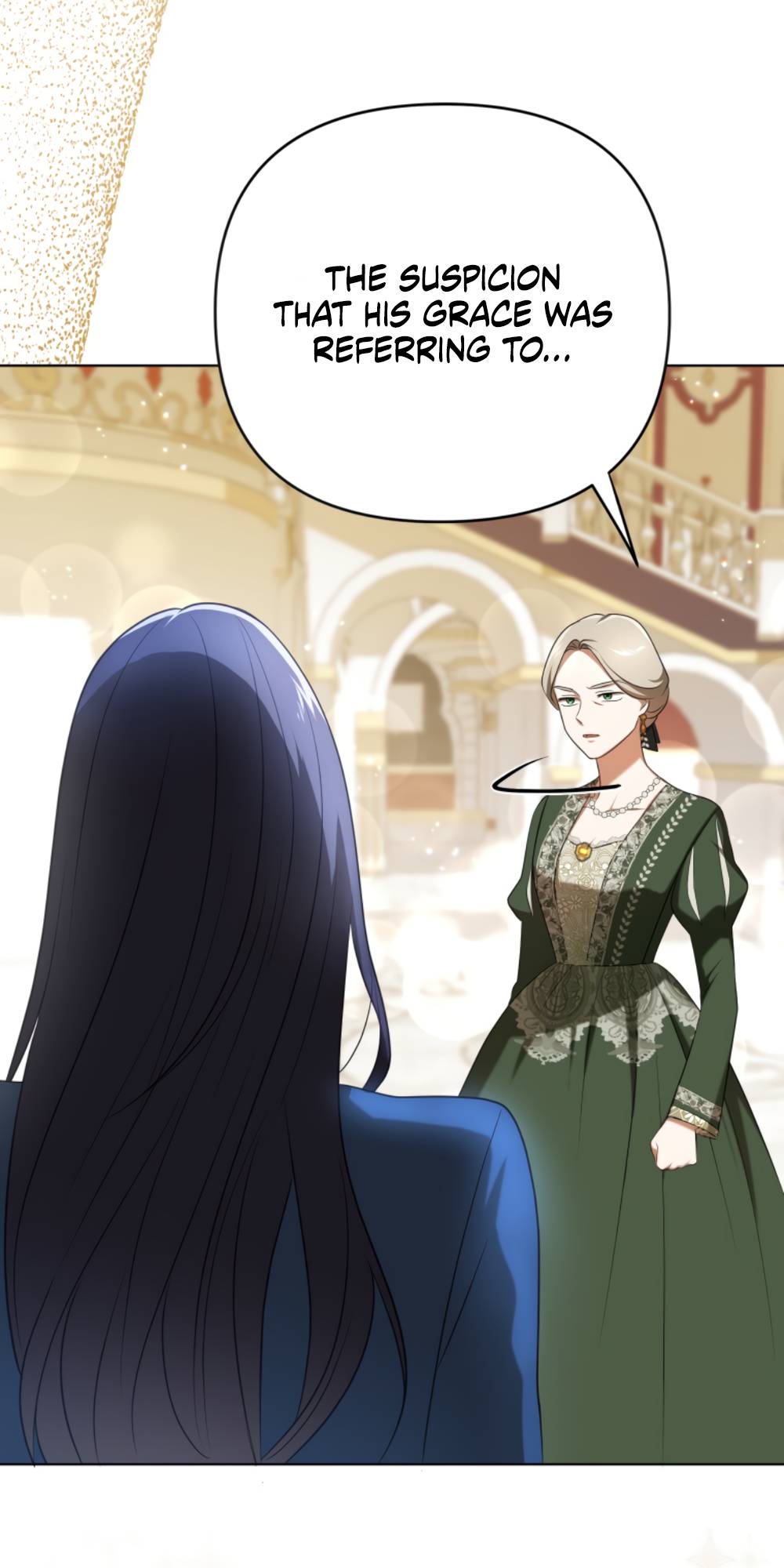 Page 60 of Chapter 25