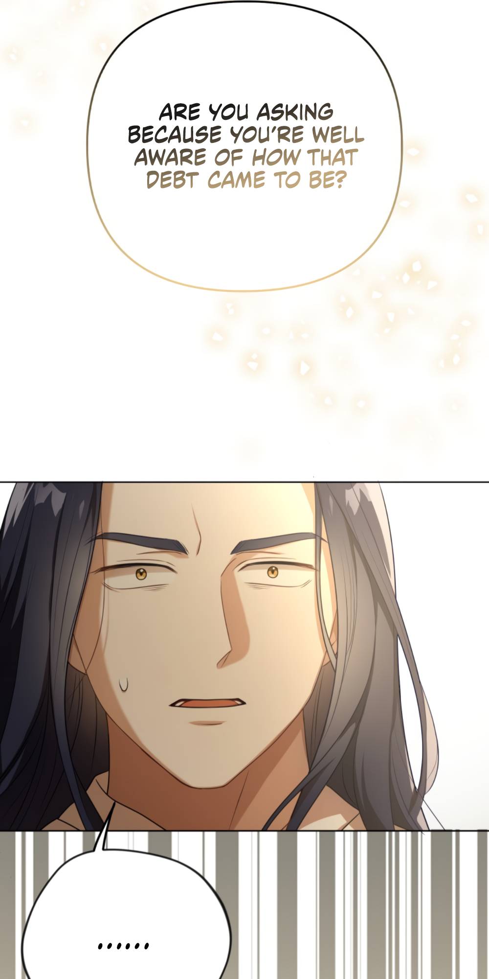 Page 62 of Chapter 25