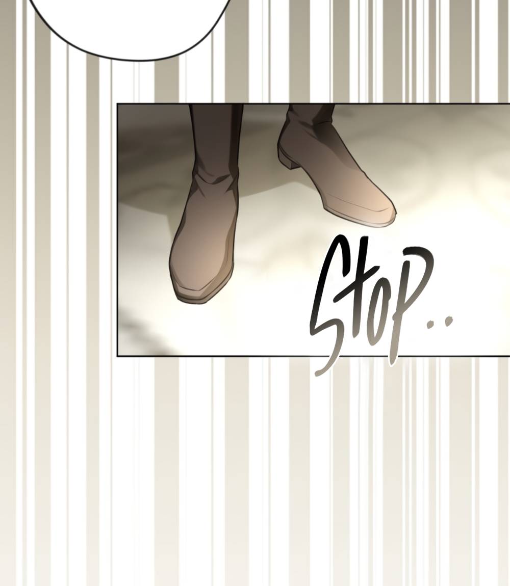 Page 63 of Chapter 25