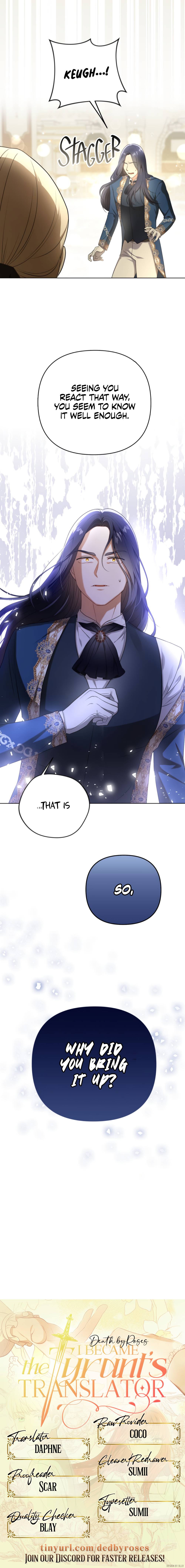Page 64 of Chapter 25