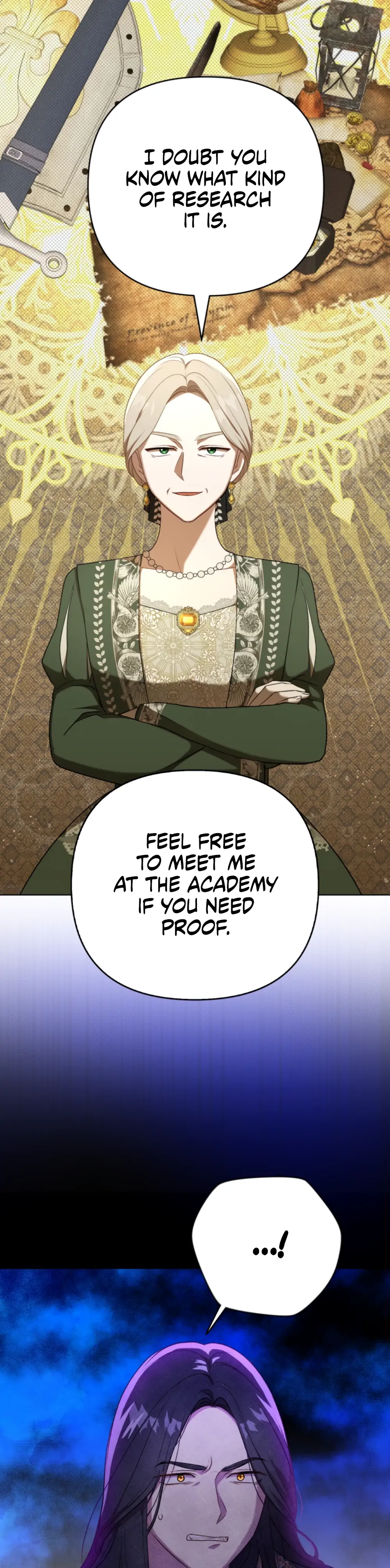 Page 2 of Chapter 26