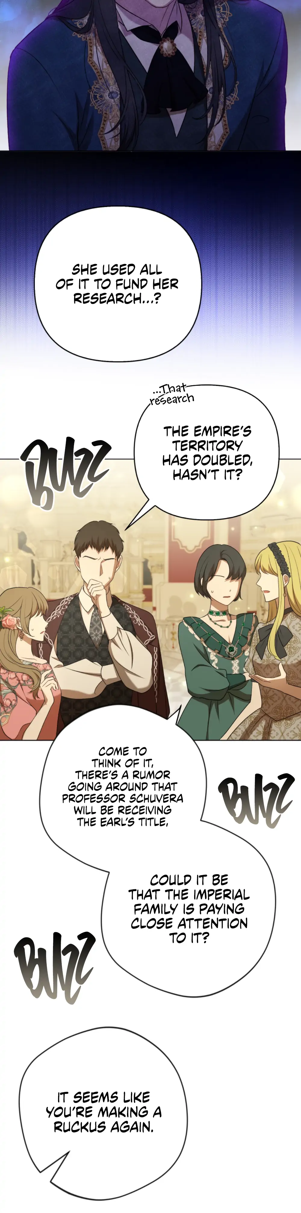 Page 3 of Chapter 26