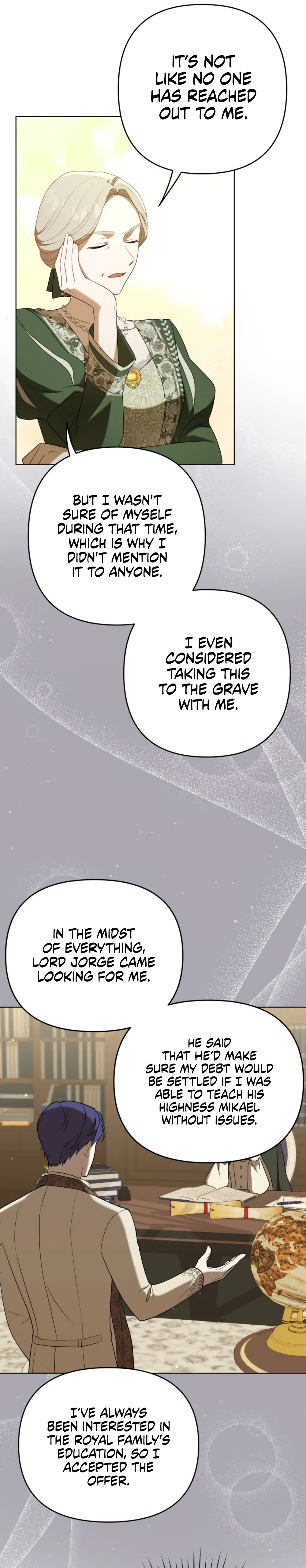 Page 4 of Chapter 26