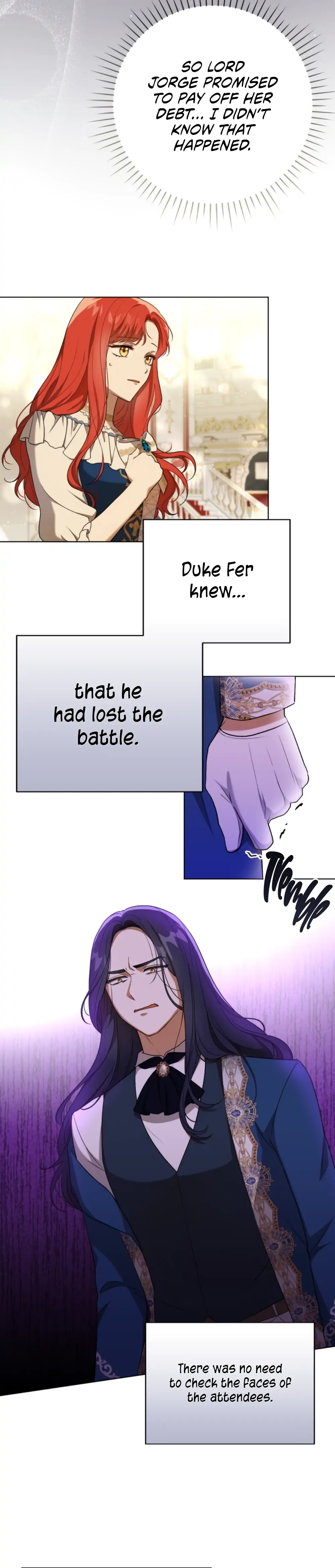 Page 5 of Chapter 26