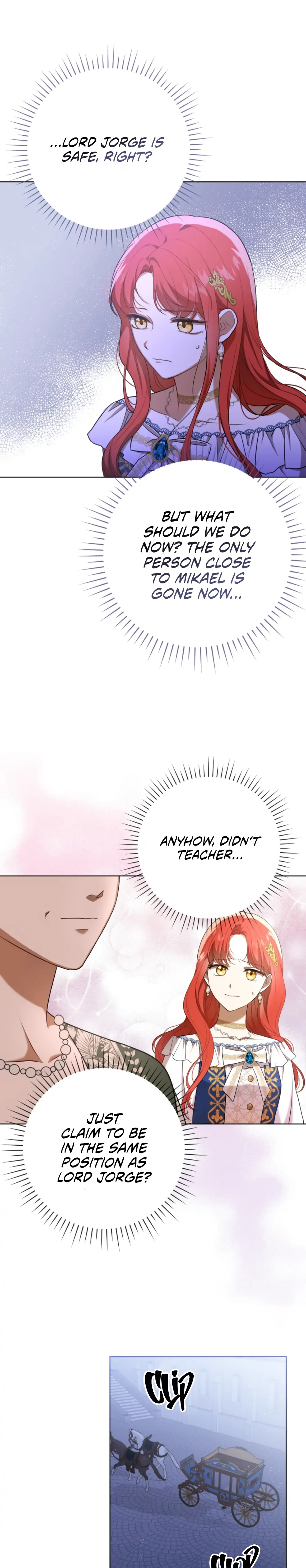 Page 7 of Chapter 26