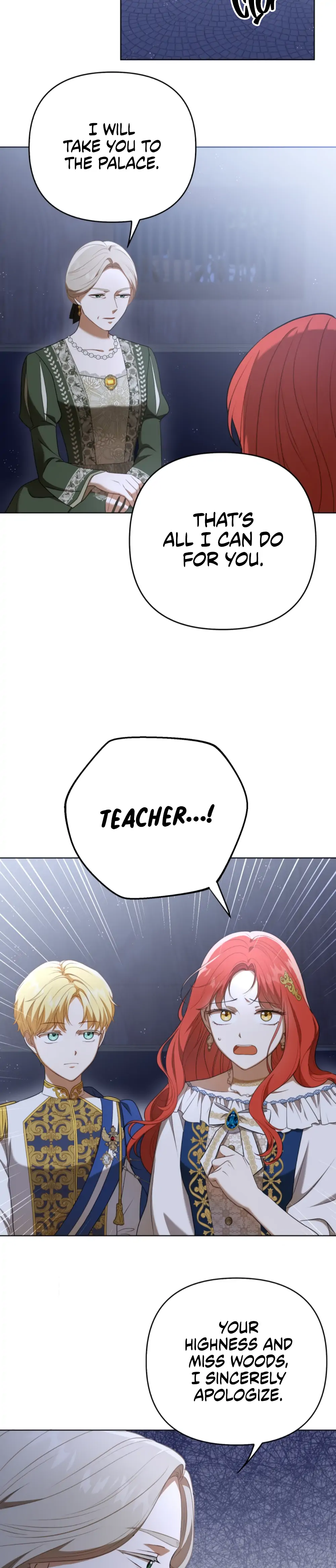 Page 8 of Chapter 26