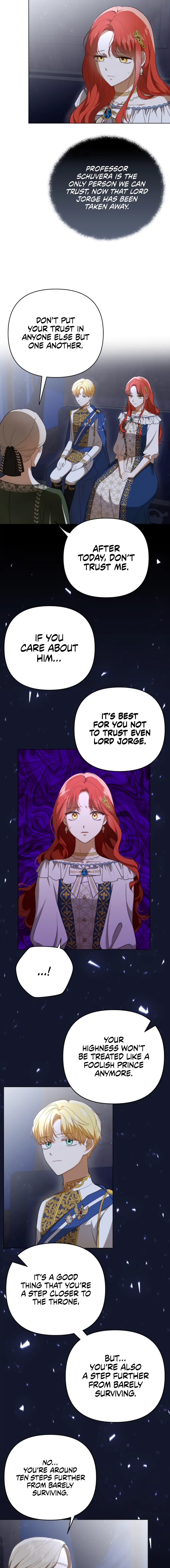 Page 10 of Chapter 26