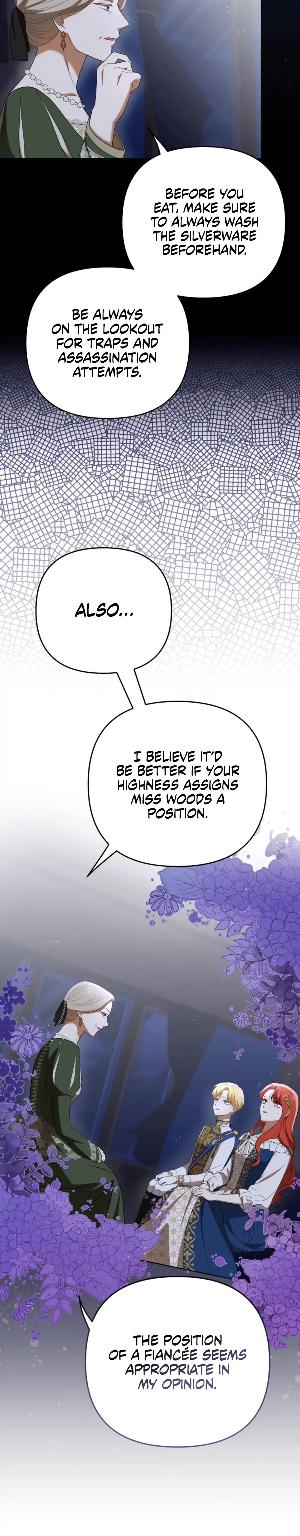 Page 11 of Chapter 26
