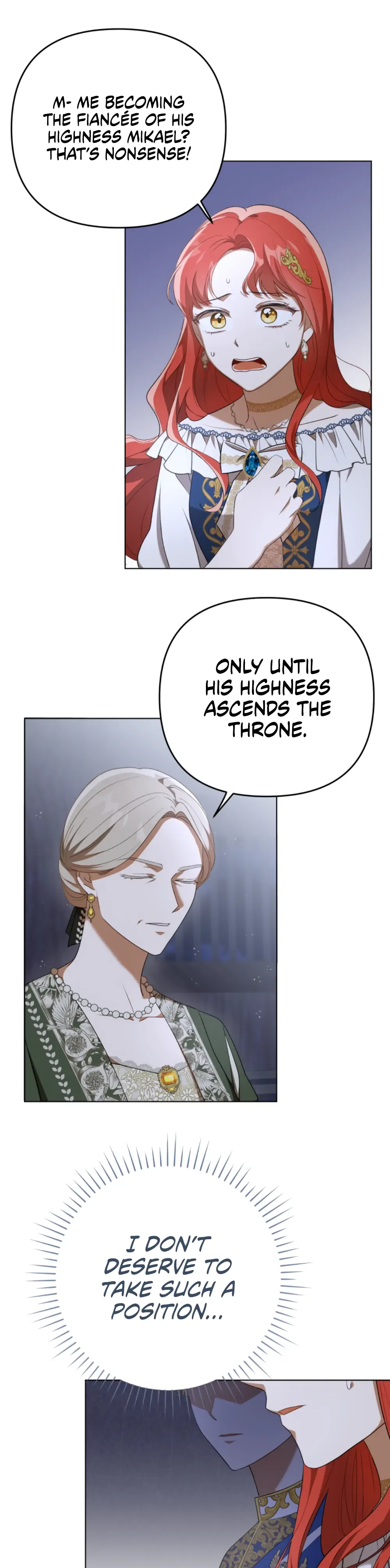 Page 12 of Chapter 26