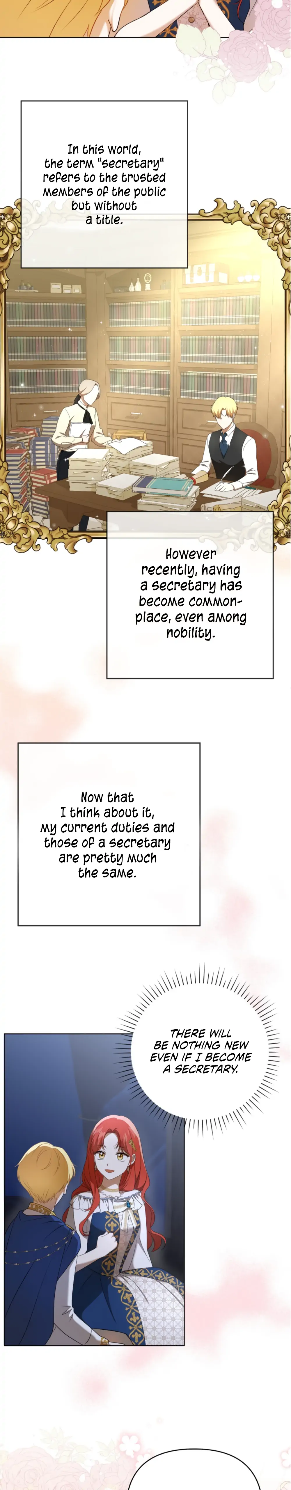 Page 17 of Chapter 26