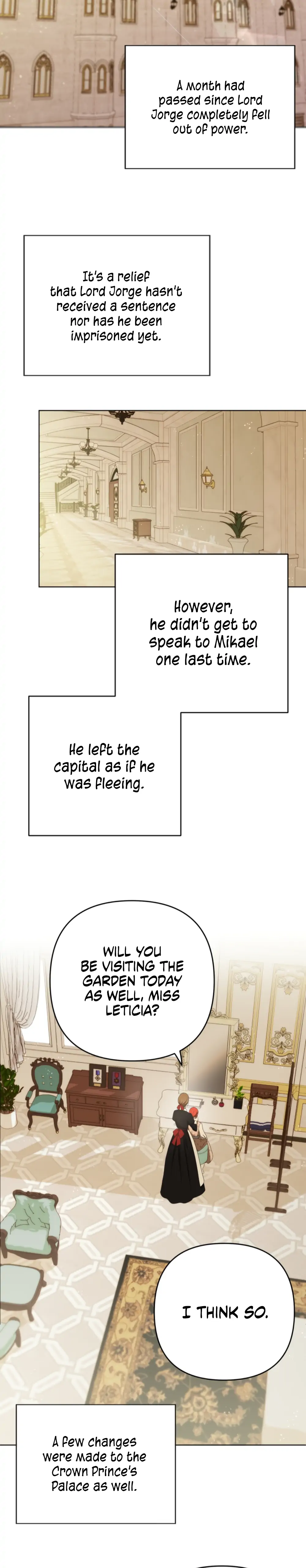 Page 20 of Chapter 26