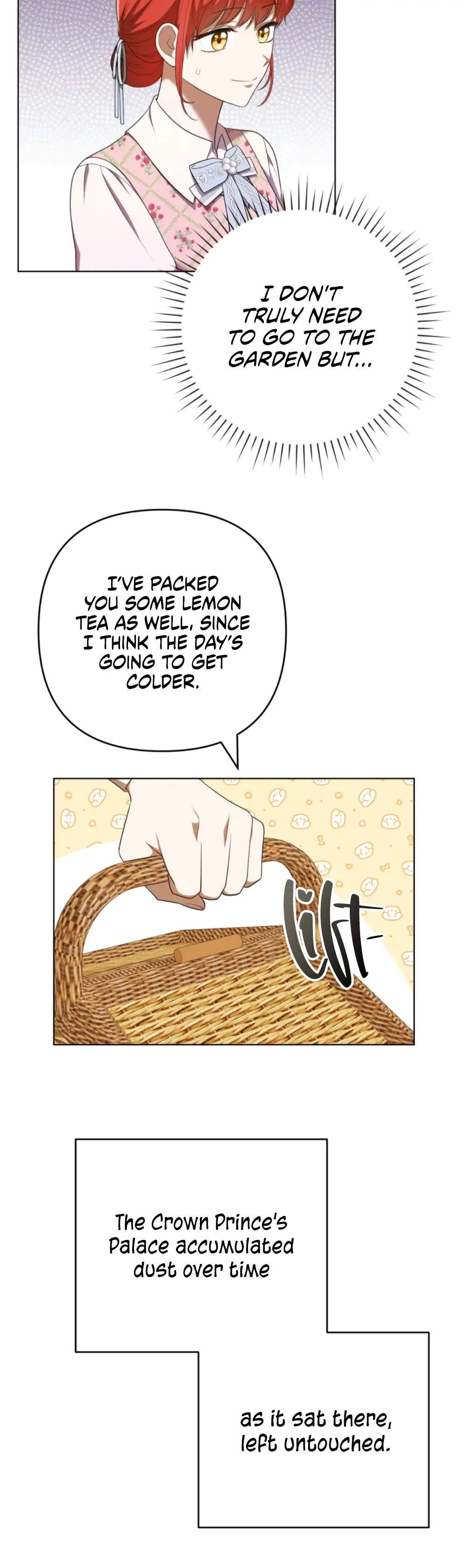 Page 22 of Chapter 26