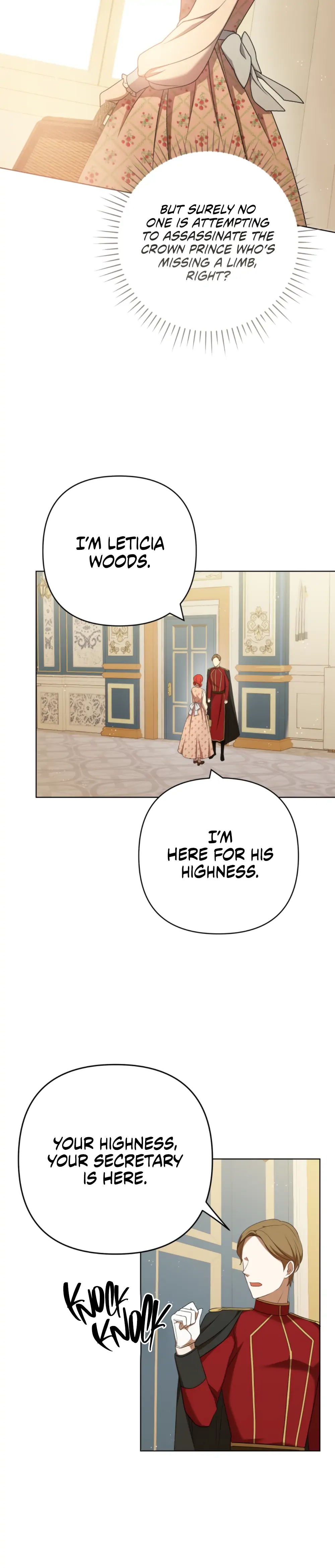 Page 25 of Chapter 26