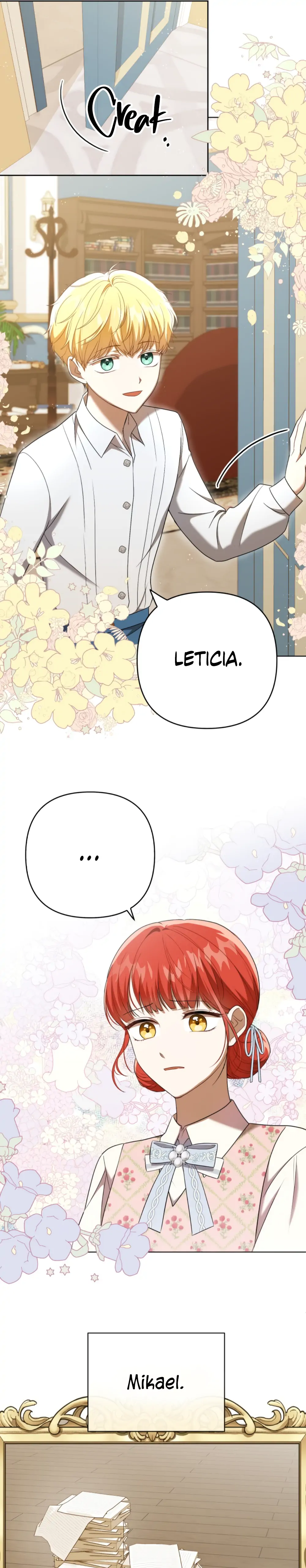 Page 26 of Chapter 26