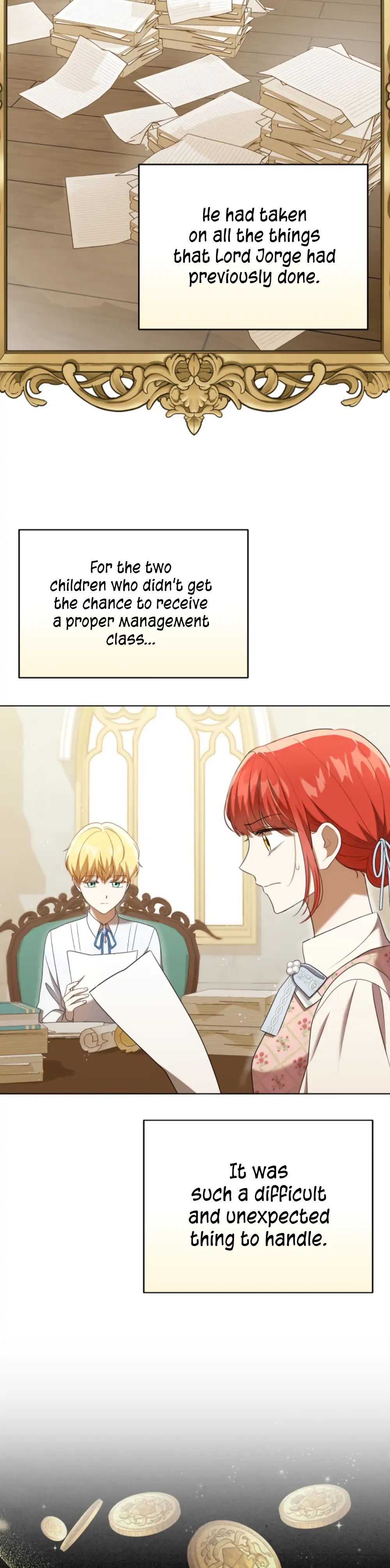 Page 27 of Chapter 26
