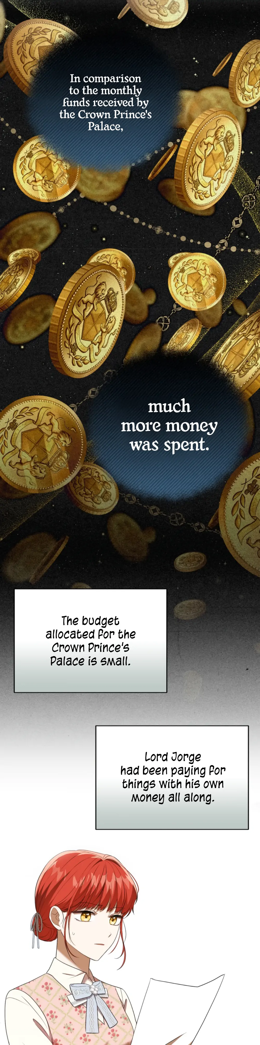 Page 28 of Chapter 26