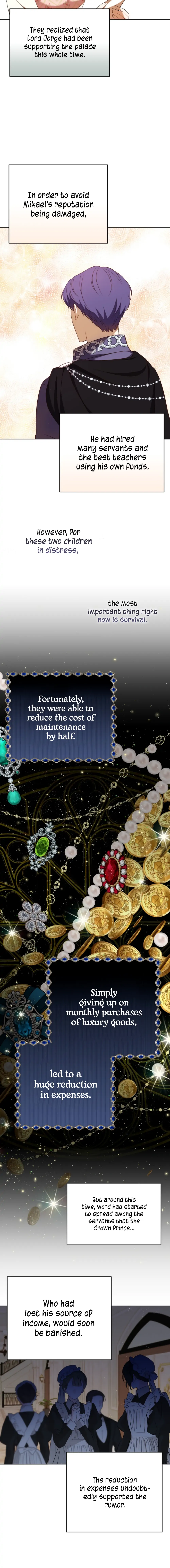 Page 29 of Chapter 26