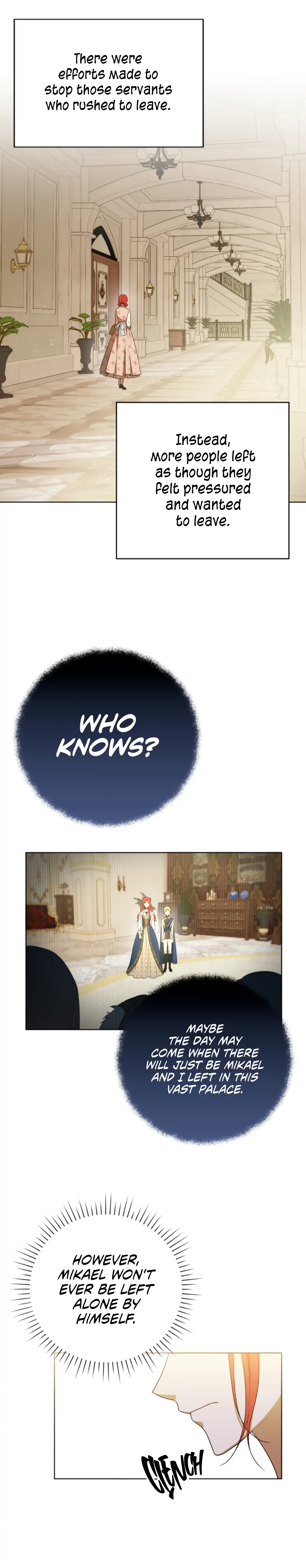 Page 30 of Chapter 26