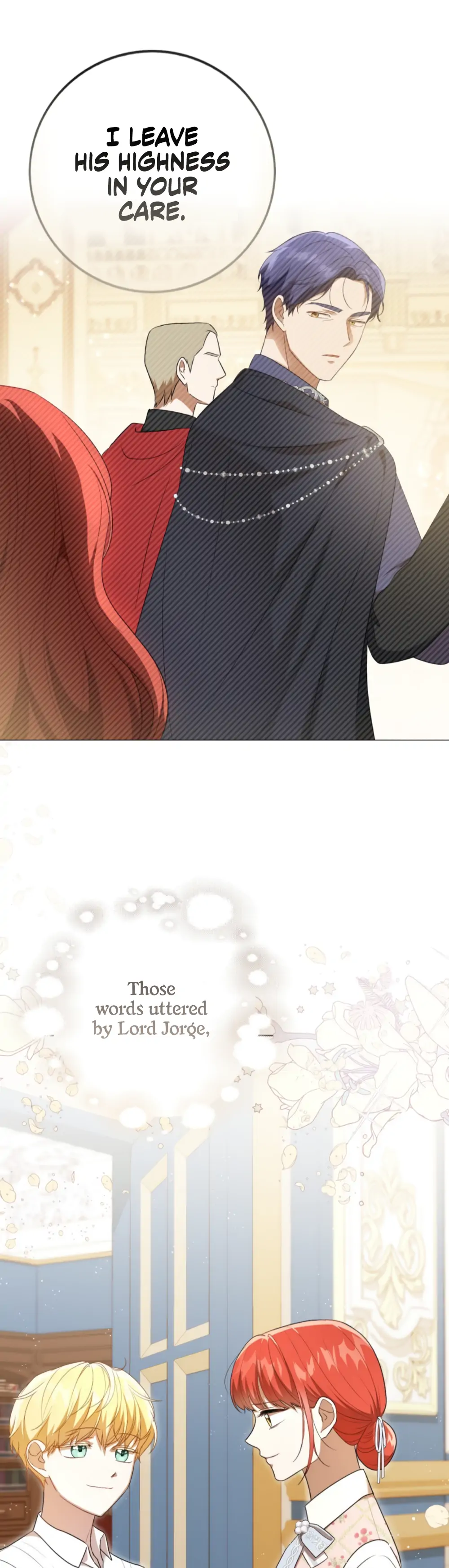 Page 31 of Chapter 26