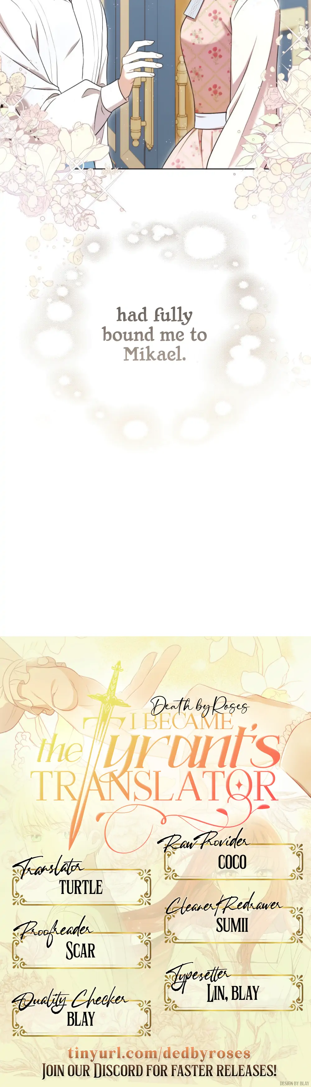 Page 32 of Chapter 26