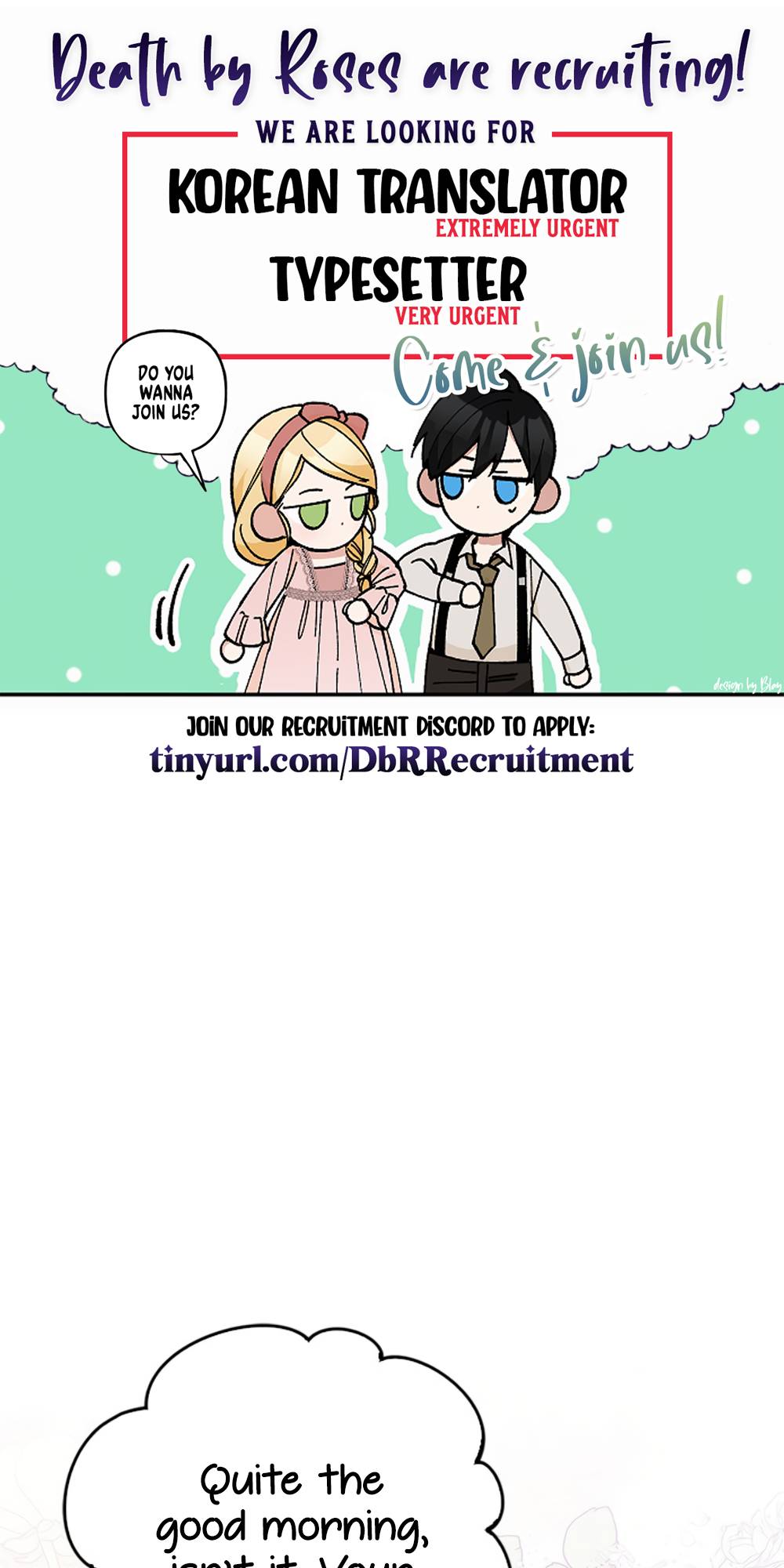 Page 1 of Chapter 27