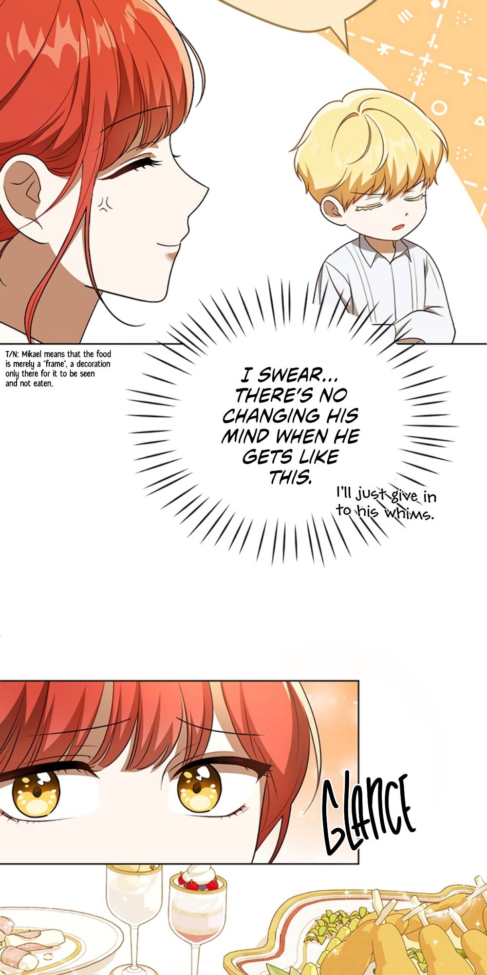 Page 5 of Chapter 27