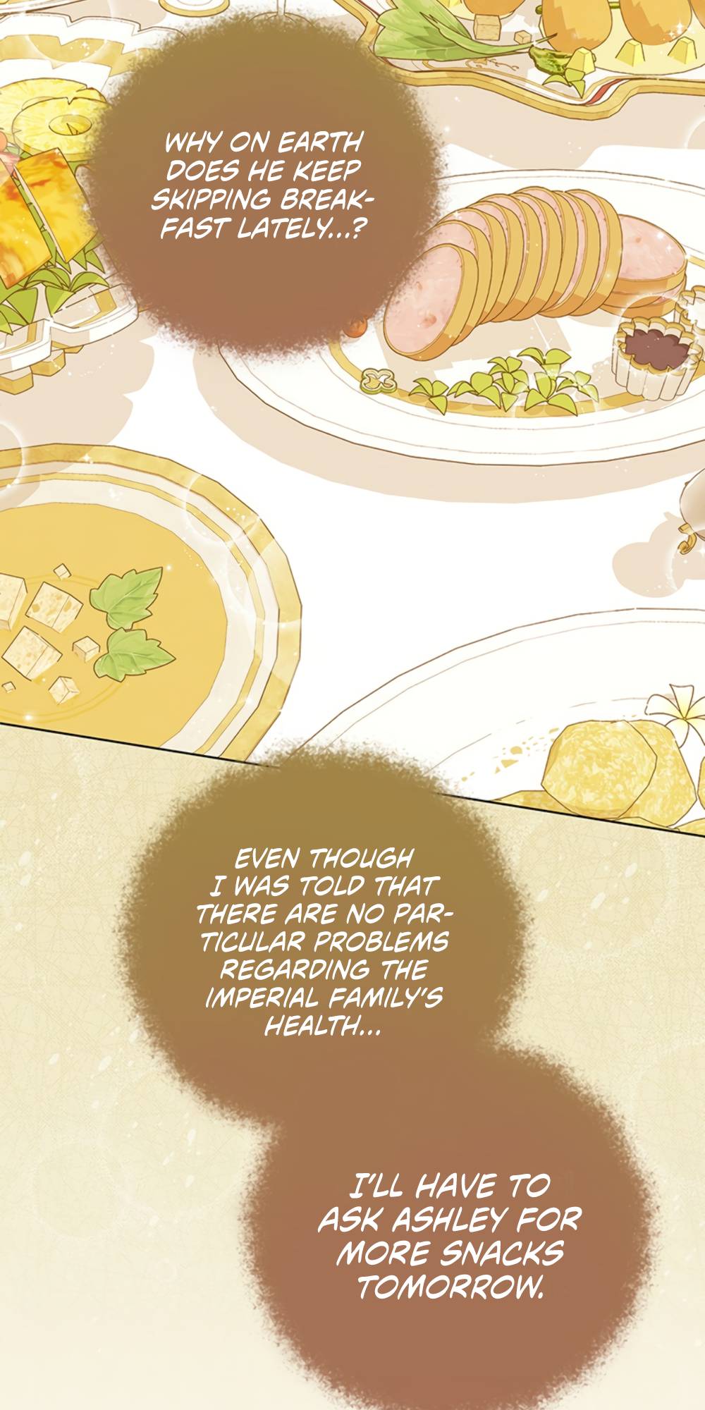 Page 6 of Chapter 27