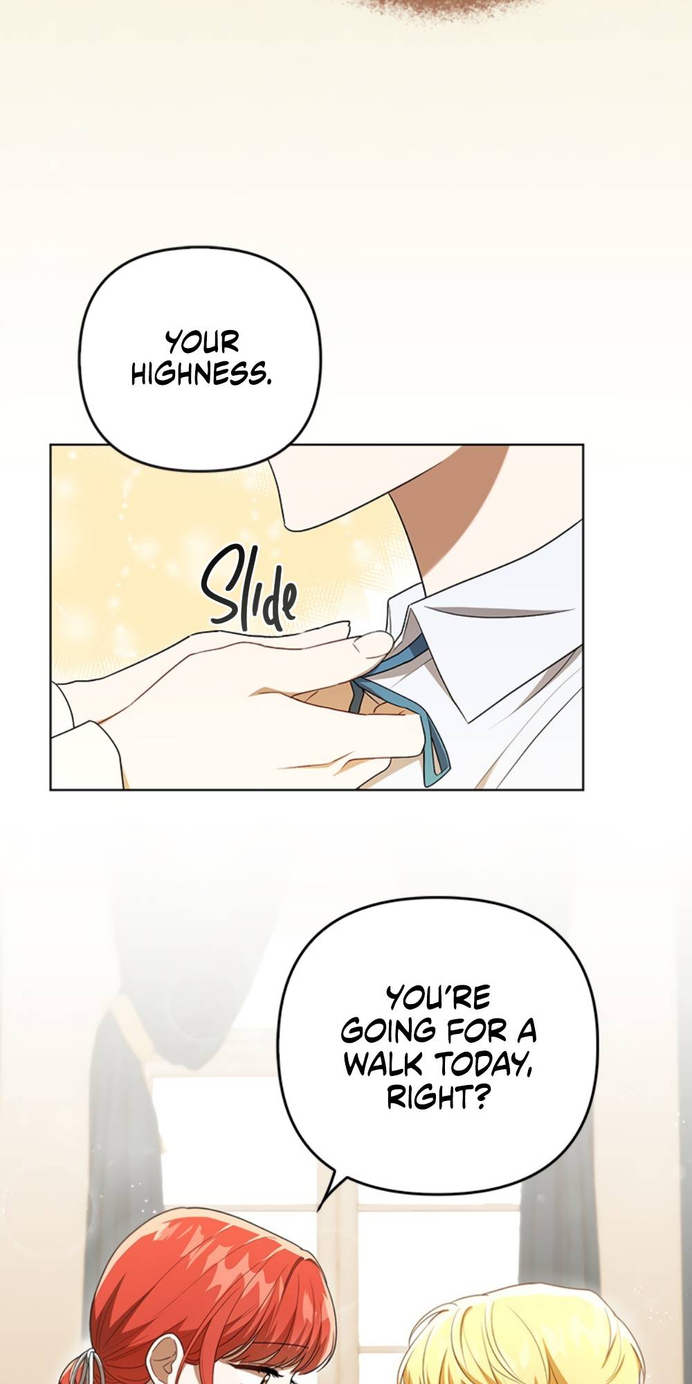 Page 7 of Chapter 27