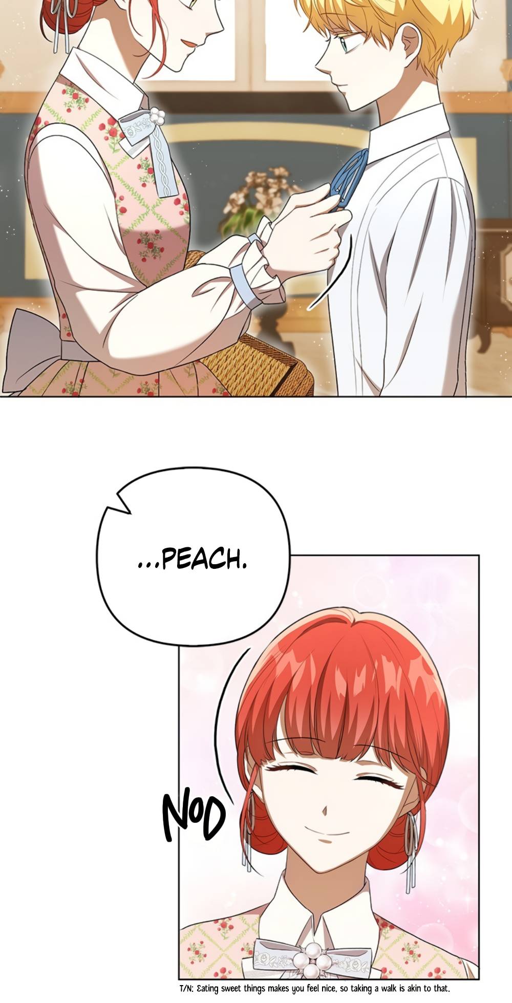 Page 8 of Chapter 27