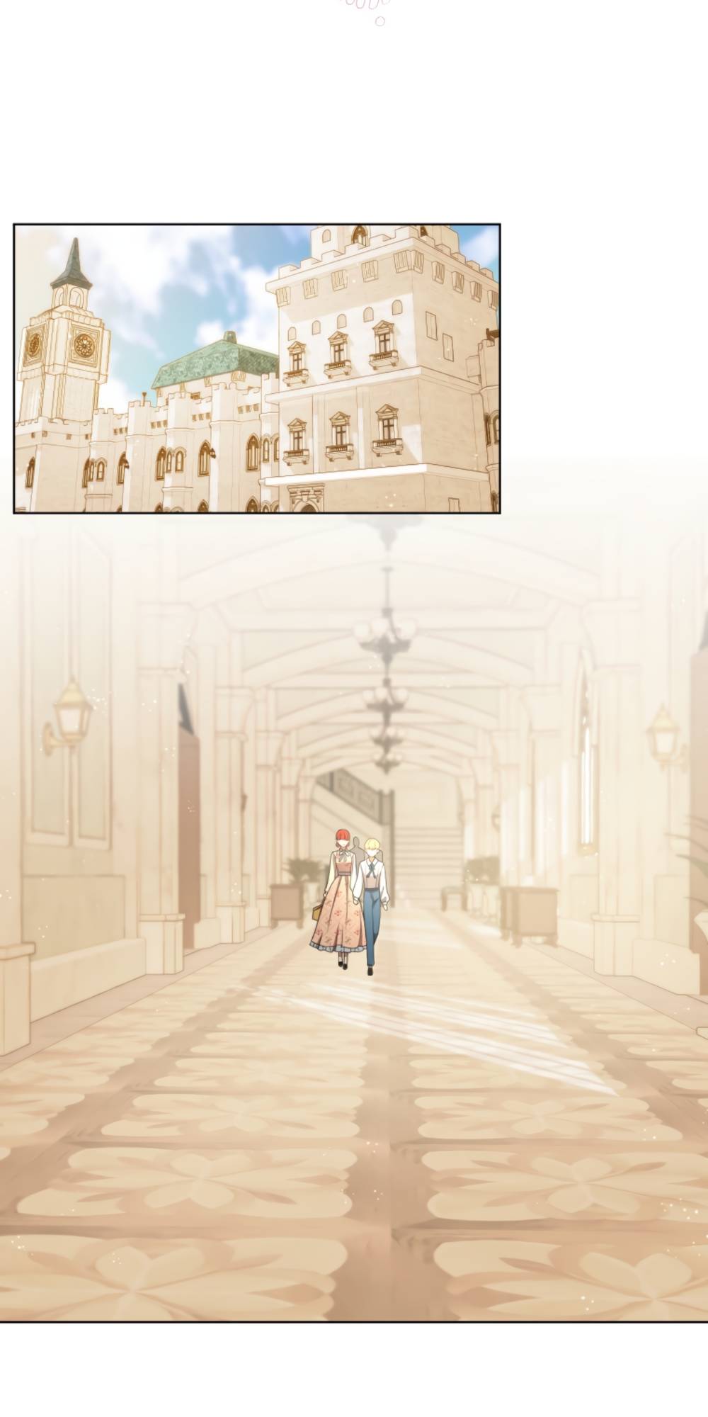 Page 10 of Chapter 27