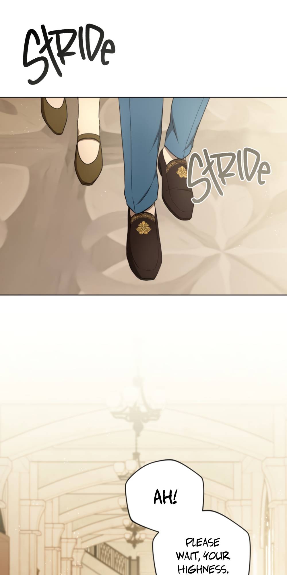 Page 11 of Chapter 27