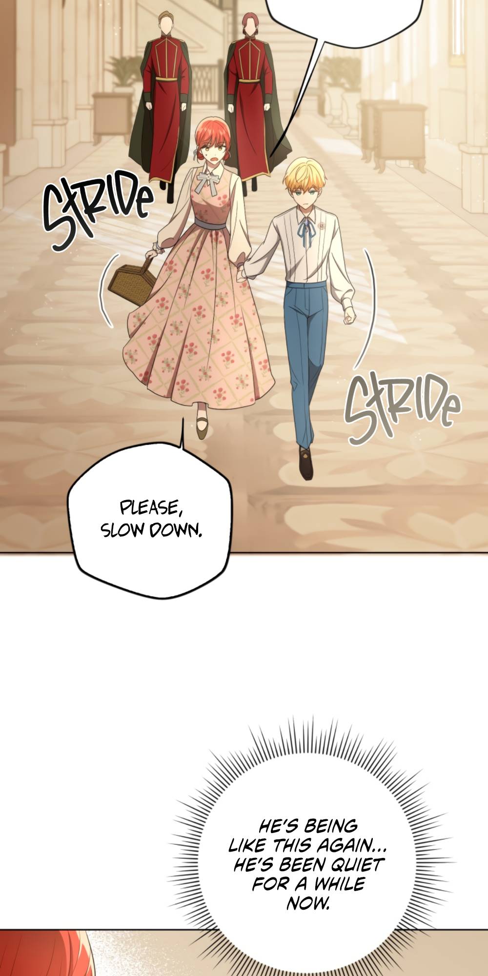 Page 12 of Chapter 27