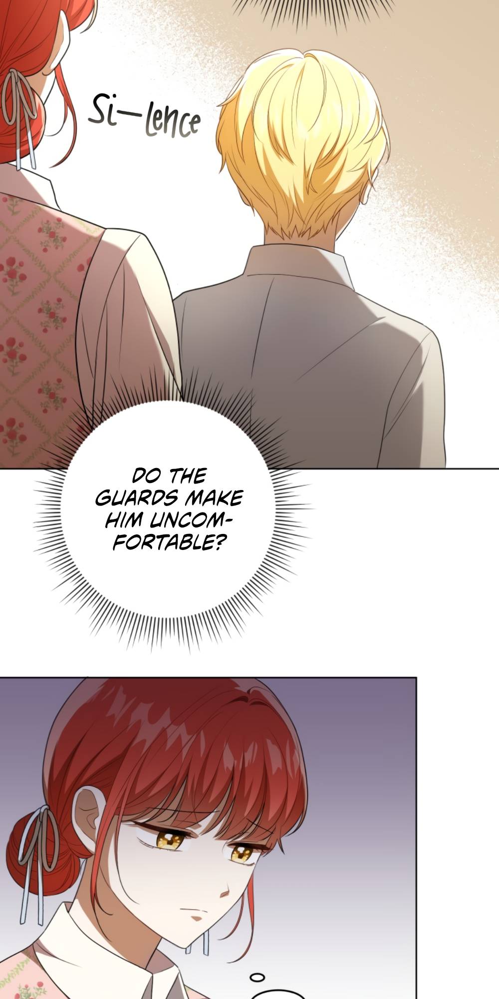 Page 13 of Chapter 27