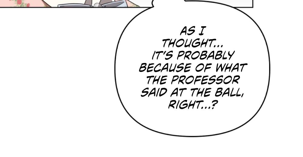 Page 14 of Chapter 27
