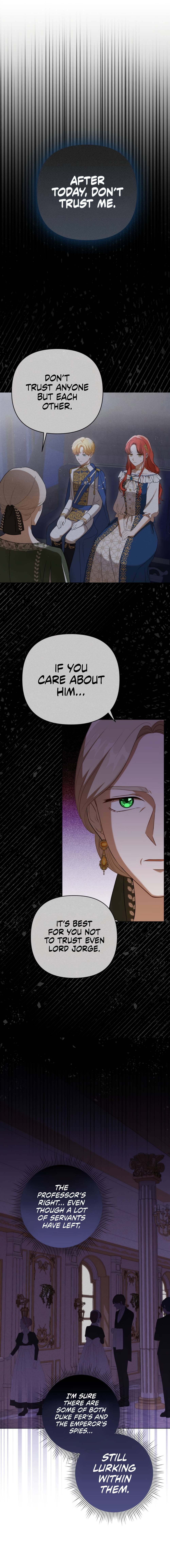 Page 15 of Chapter 27
