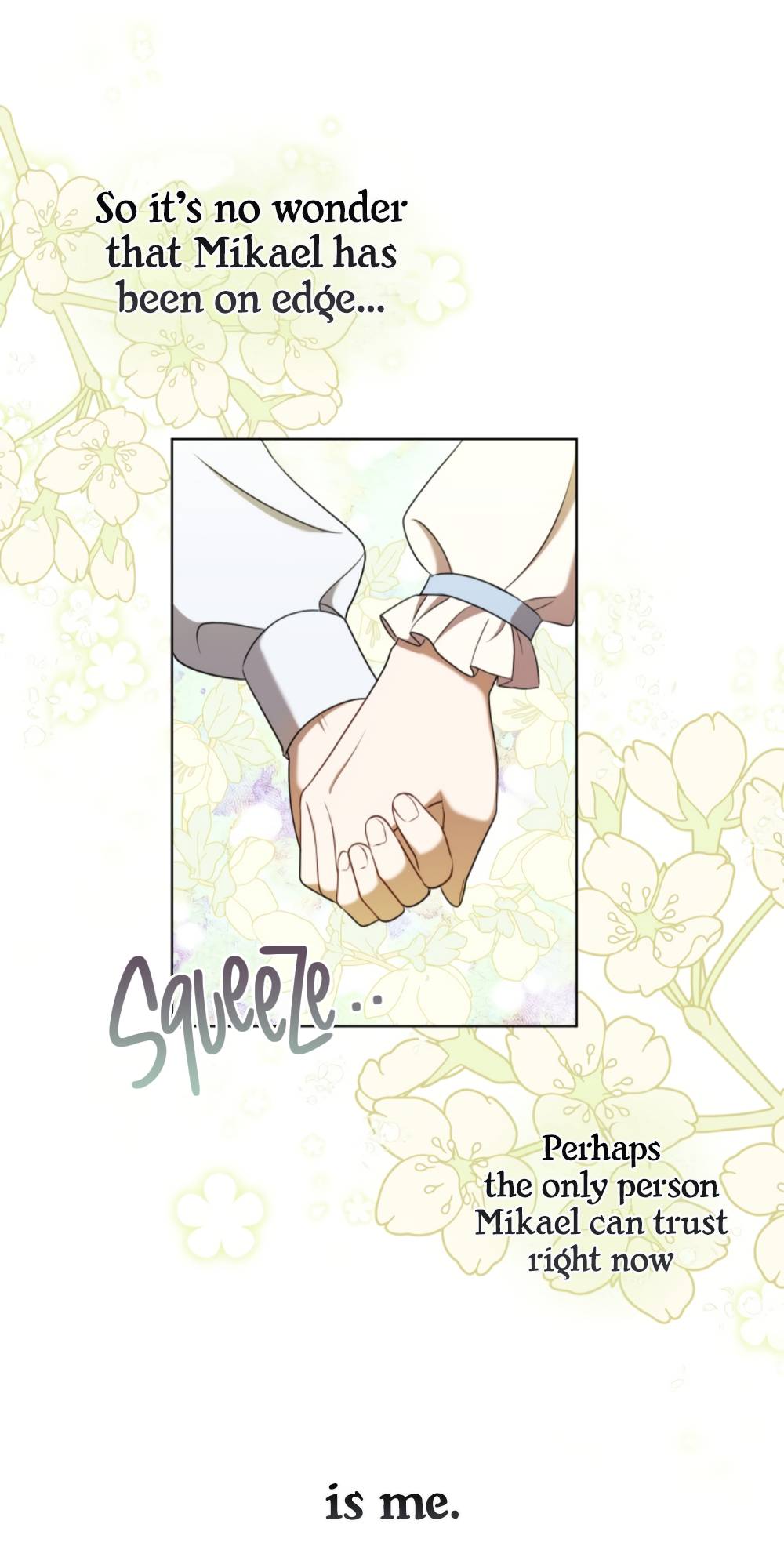 Page 16 of Chapter 27