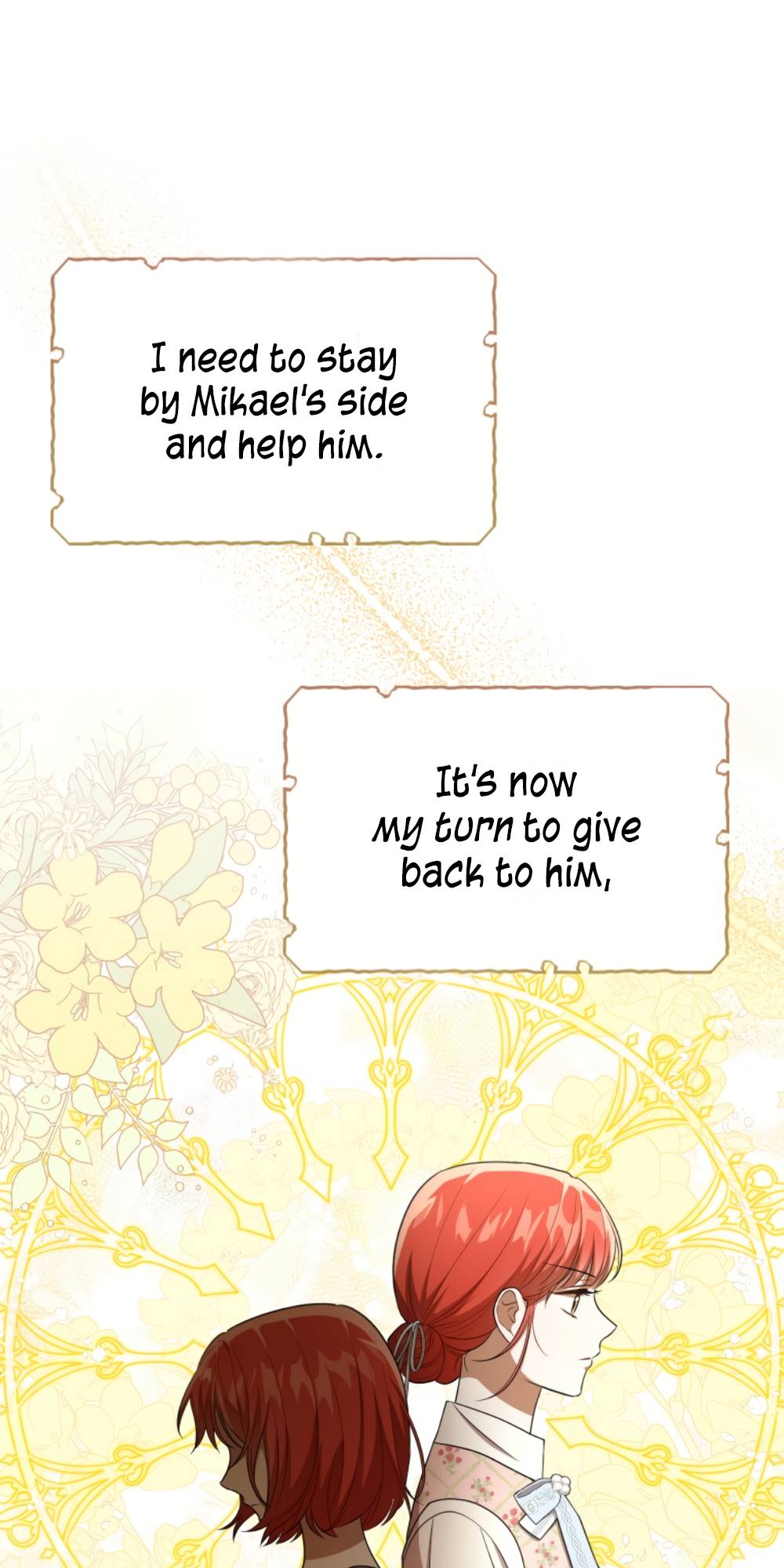 Page 17 of Chapter 27