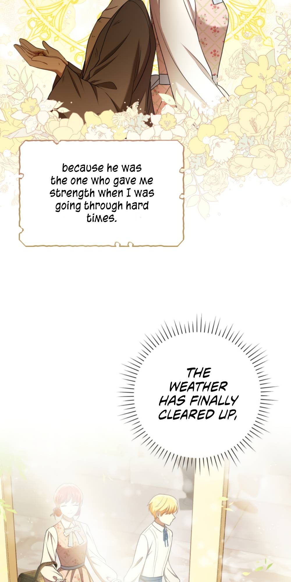 Page 18 of Chapter 27