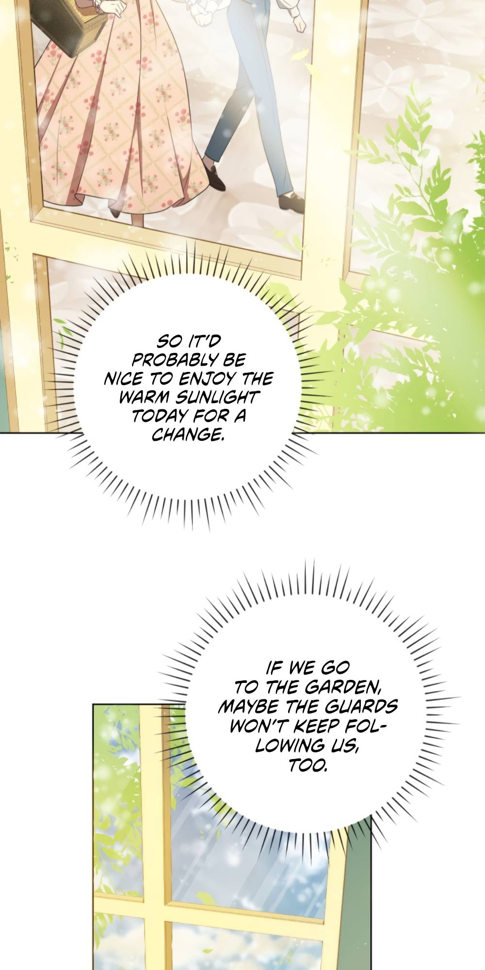 Page 19 of Chapter 27
