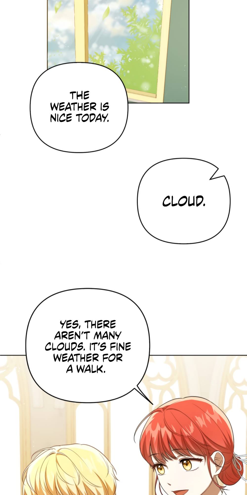 Page 20 of Chapter 27