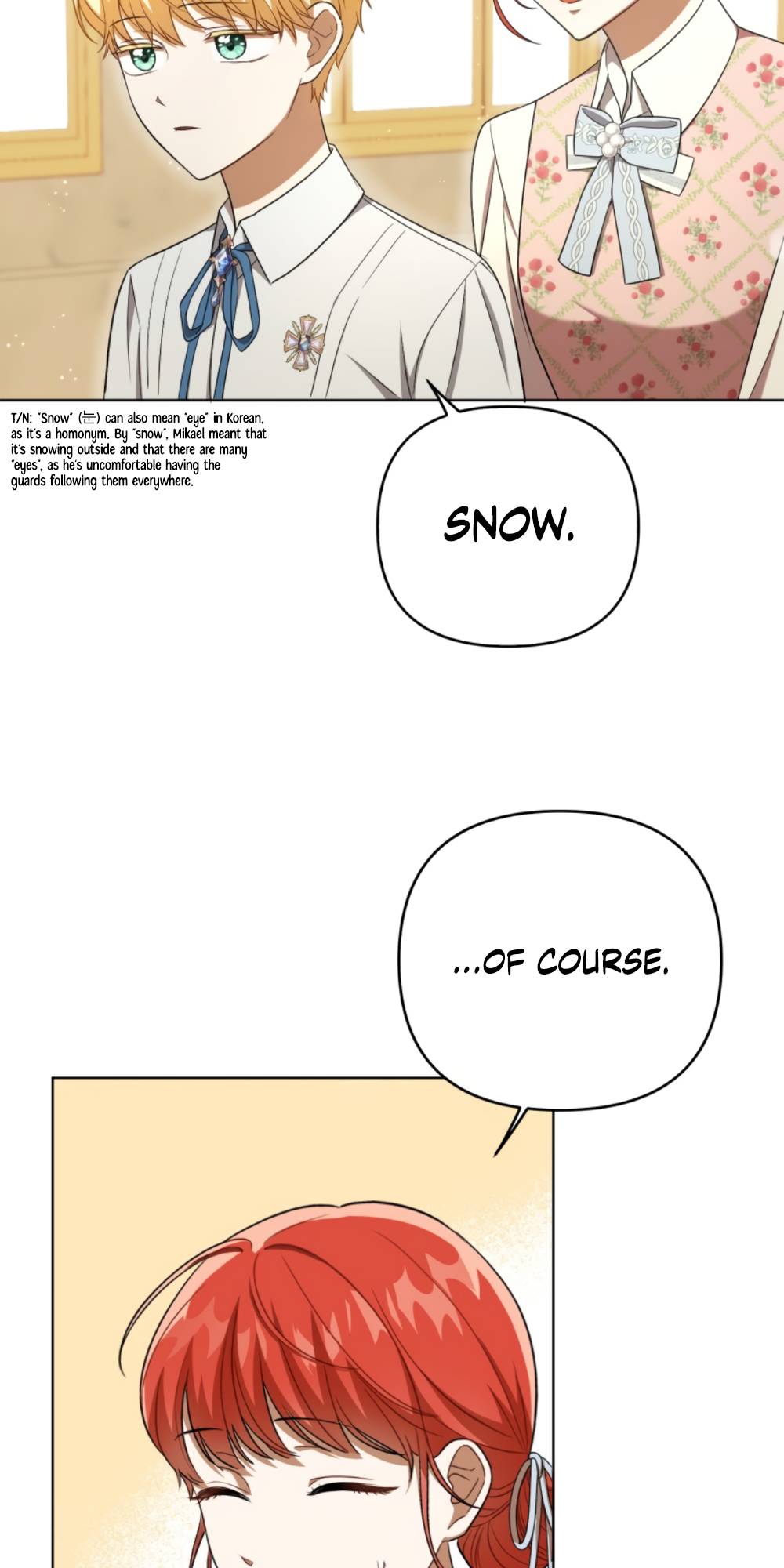 Page 21 of Chapter 27