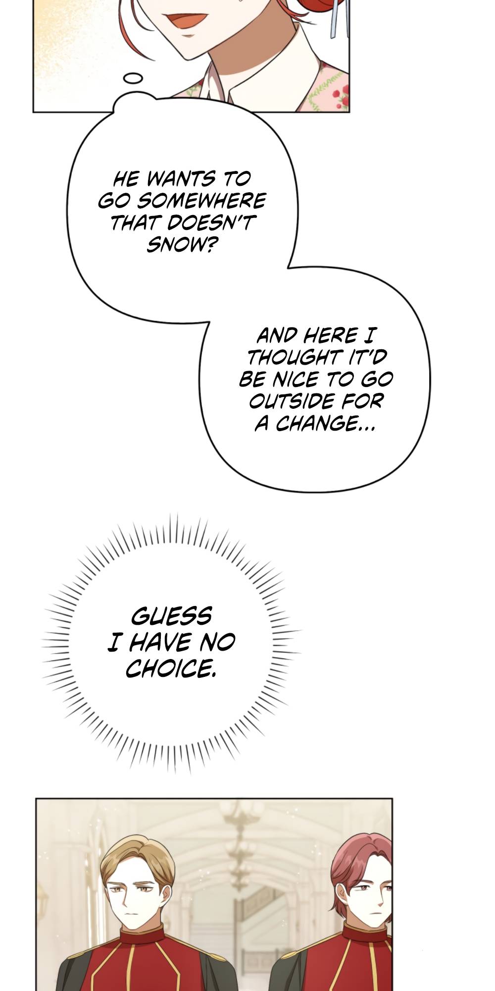 Page 22 of Chapter 27