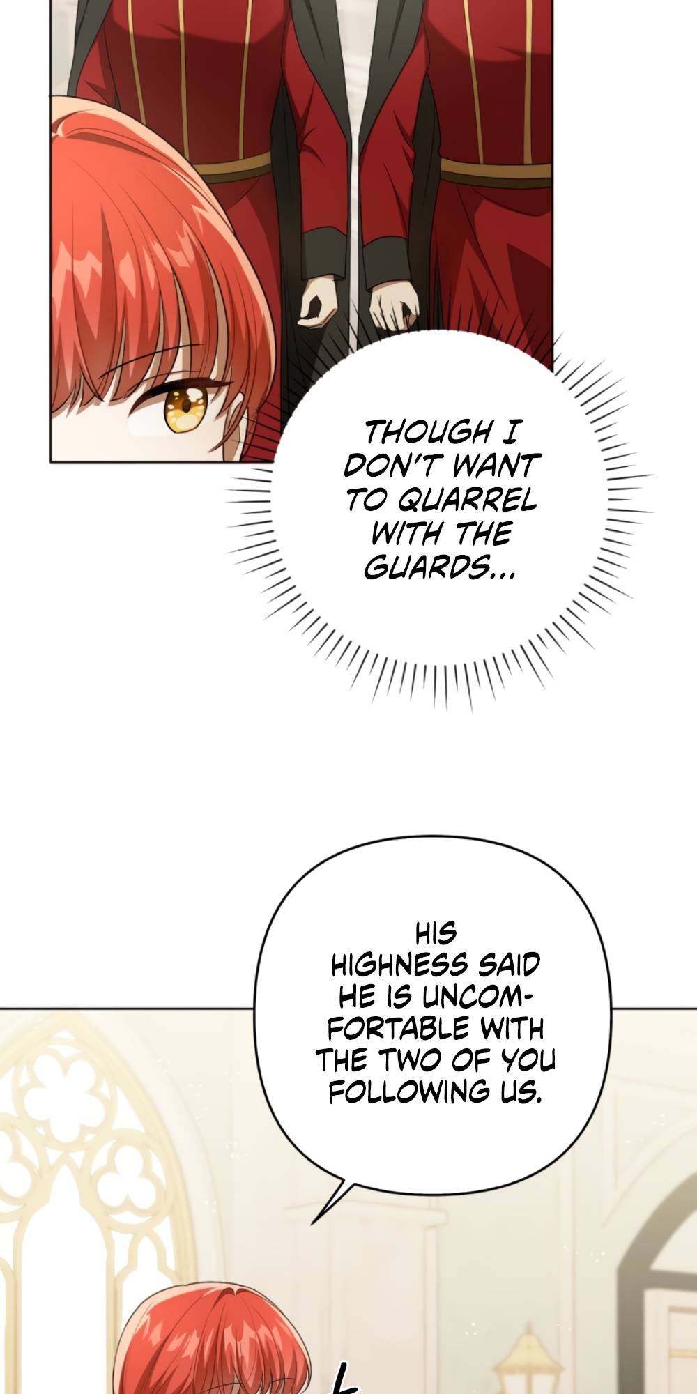 Page 23 of Chapter 27