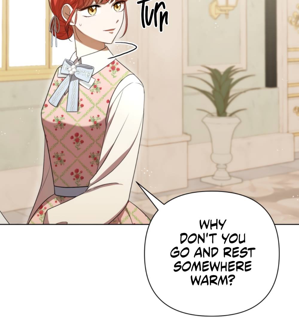 Page 24 of Chapter 27